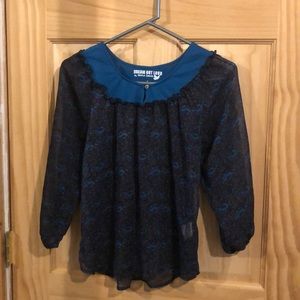 A Selena Gómez shirt